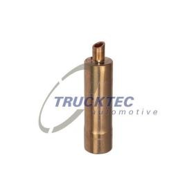Achetez des Kit de réparation, porte-injecteur TRUCKTEC AUTOMOTIVE 03.13.061 à prix pour 16,63 €