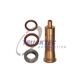 Achetez des Kit de réparation, porte-injecteur TRUCKTEC AUTOMOTIVE 03.13.064 à prix pour 28,15 €