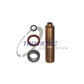 Achetez des Kit de réparation, porte-injecteur TRUCKTEC AUTOMOTIVE 03.13.065 à prix pour 17,13 €