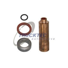 Achetez des Kit de réparation, porte-injecteur TRUCKTEC AUTOMOTIVE 03.13.066 à prix pour 19,63 €