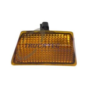 Köp Blinker av TRUCKTEC AUTOMOTIVE 03.58.035 till det låga priset 178,02 kr