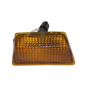 Köp Blinker av TRUCKTEC AUTOMOTIVE 03.58.036 till det låga priset 167,39 kr