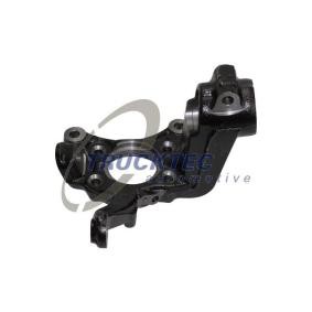 Osta Olka-akseli, pyöräntuenta TRUCKTEC AUTOMOTIVE:llä 07.31.281 edullisesti hintaan 97,40 €