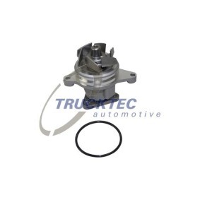Wasserpumpe von TRUCKTEC AUTOMOTIVE