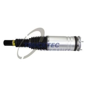 Acquista Ammortizzatore pneumatico da TRUCKTEC AUTOMOTIVE 22.30.008 a buon mercato per soli 507,39 €