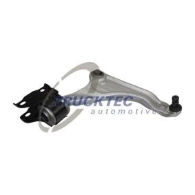 Querlenker von TRUCKTEC AUTOMOTIVE