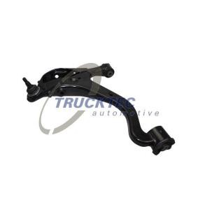 Köp Länkarm, hjulupphängning av TRUCKTEC AUTOMOTIVE 22.31.003 till det låga priset 1737,34 kr