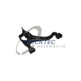 Köp Länkarm, hjulupphängning av TRUCKTEC AUTOMOTIVE 22.31.004 till det låga priset 1734,41 kr