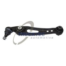 Querlenker von TRUCKTEC AUTOMOTIVE