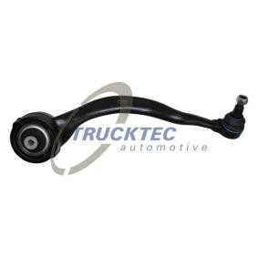 Köp Länkarm, hjulupphängning av TRUCKTEC AUTOMOTIVE 22.31.012 till det låga priset 1579,12 kr
