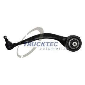 Köp Länkarm, hjulupphängning av TRUCKTEC AUTOMOTIVE 22.31.013 till det låga priset 1710,94 kr