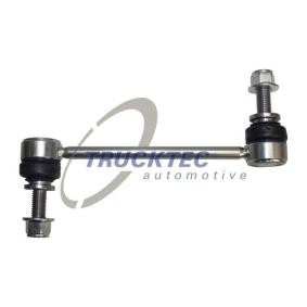 Köp Stabilisatorstag av TRUCKTEC AUTOMOTIVE 22.31.014 till det låga priset 502,59 kr