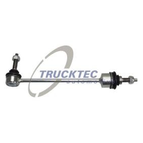 Køb Stabilisatorstang af TRUCKTEC AUTOMOTIVE 22.31.019 til den lave pris 173,30 DKK