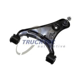Köp Länkarm, hjulupphängning av TRUCKTEC AUTOMOTIVE 22.31.020 till det låga priset 1127,30 kr