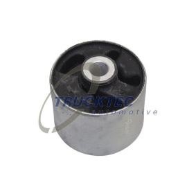 Lagerung, Lenker 22.32.003