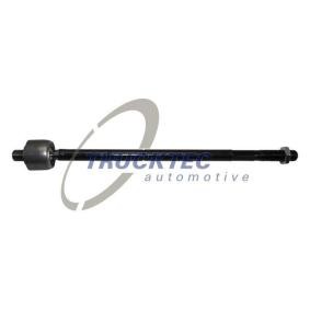Osta Raidetangon pää, suora TRUCKTEC AUTOMOTIVE:llä 22.37.010 edullisesti hintaan 17,64 €