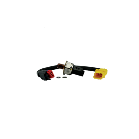 Compre Sensor, pressão do combustível da EFI AUTOMOTIVE 1473501K a um preço baixo por 92,37 €