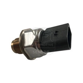 Køb Sensor, brændstoftryk af EFI AUTOMOTIVE 1473513 til den lave pris 615,22 DKK
