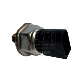Kjøp Sensor, drivstofftrykk av EFI AUTOMOTIVE 1473514 til den lave prisen 1031,83 NOK
