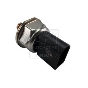 Compre Sensor, pressão do combustível da EFI AUTOMOTIVE 1473516 a um preço baixo por 101,41 €