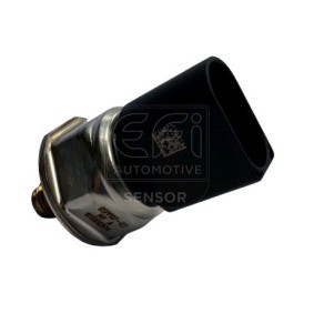 Kraftstoffdrucksensor 1473518