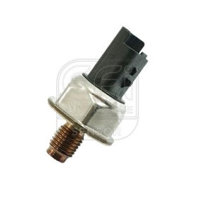 Køb Sensor, brændstoftryk af EFI AUTOMOTIVE 1473520 til den lave pris 951,69 DKK