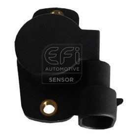 Køb Gasspjæld-potentiometer af EFI AUTOMOTIVE 1477301 til den lave pris 797,99 DKK
