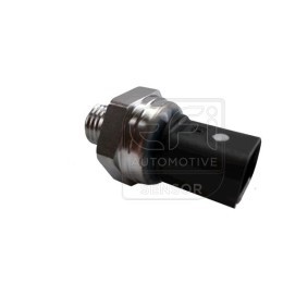 Køb Gasspjæld-potentiometer af EFI AUTOMOTIVE 1477304 til den lave pris 1155,47 DKK
