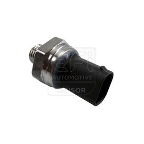 Køb Gasspjæld-potentiometer af EFI AUTOMOTIVE 1477305 til den lave pris 767,20 DKK
