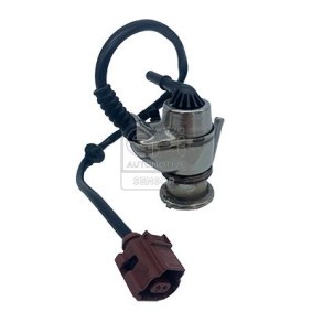 Gaspedalsensor 1477314 für VW