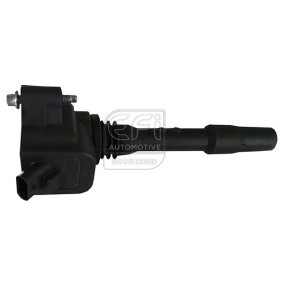 Achetez des Bobine d'allumage EFI AUTOMOTIVE 155508 à prix pour 136,71 €