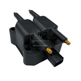 Achetez des Bobine d'allumage EFI AUTOMOTIVE 155509 à prix pour 190,23 €