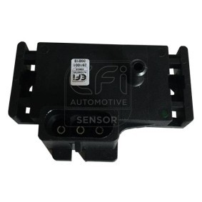 Køb Sensor, sugerørstryk af EFI AUTOMOTIVE 291001 til den lave pris 778,77 DKK