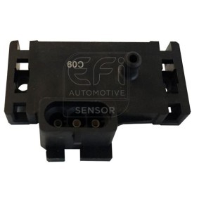 Acquista Sensore, pressione collettore d'aspirazione da EFI AUTOMOTIVE 291004 a buon mercato per soli 280,36 €