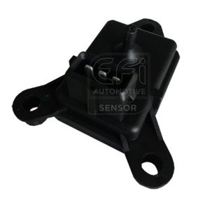 Køb Sensor, sugerørstryk af EFI AUTOMOTIVE 291005 til den lave pris 1358,98 DKK