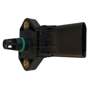 Køb Sensor, sugerørstryk af EFI AUTOMOTIVE 291006 til den lave pris 697,09 DKK