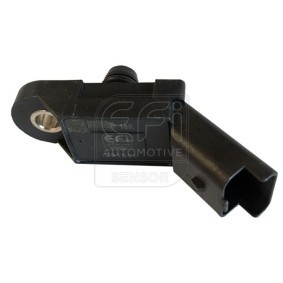 Acquista Sensore, pressione collettore d'aspirazione da EFI AUTOMOTIVE 291008 a buon mercato per soli 112,06 €