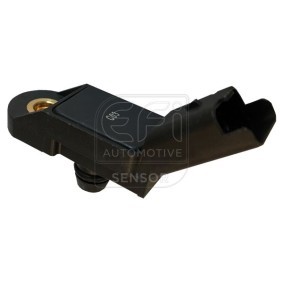 Acquista Sensore, pressione collettore d'aspirazione da EFI AUTOMOTIVE 291009 a buon mercato per soli 146,65 €