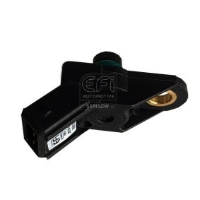 Acquista Sensore, pressione collettore d'aspirazione da EFI AUTOMOTIVE 291010 a buon mercato per soli 144,93 €