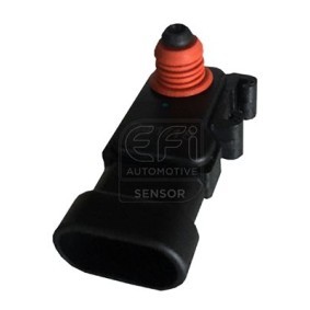 Køb Sensor, sugerørstryk af EFI AUTOMOTIVE 291011 til den lave pris 1707,13 DKK