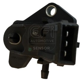 Køb Sensor, sugerørstryk af EFI AUTOMOTIVE 291012 til den lave pris 1828,70 DKK