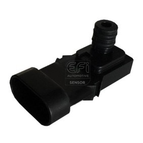 Acquista Sensore, pressione collettore d'aspirazione da EFI AUTOMOTIVE 291014 a buon mercato per soli 127,90 €
