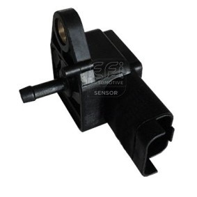 Comprar Sensor, presión colector de admisión de EFI AUTOMOTIVE 291015 a bajo precio de 108,11 €