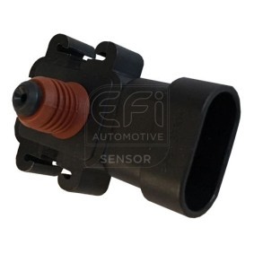 Køb Sensor, sugerørstryk af EFI AUTOMOTIVE 291016 til den lave pris 1697,48 DKK