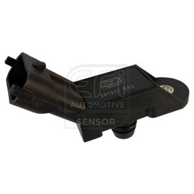 Comprar Sensor, presión colector de admisión de EFI AUTOMOTIVE 291017 a bajo precio de 106,50 €
