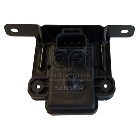 Køb Sensor, sugerørstryk af EFI AUTOMOTIVE 291019 til den lave pris 1608,57 DKK