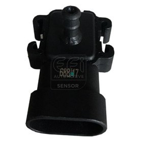 Køb Sensor, sugerørstryk af EFI AUTOMOTIVE 291020 til den lave pris 1642,02 DKK