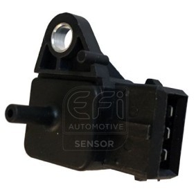 Acquista Sensore, pressione collettore d'aspirazione da EFI AUTOMOTIVE 291021 a buon mercato per soli 149,24 €