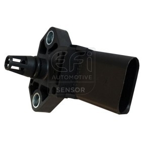 Køb Sensor, sugerørstryk af EFI AUTOMOTIVE 291023 til den lave pris 1118,56 DKK