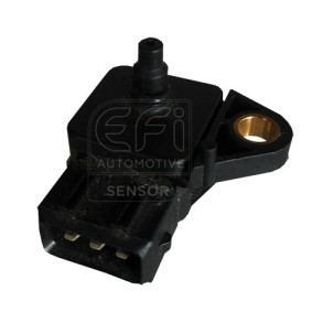 Køb Sensor, sugerørstryk af EFI AUTOMOTIVE 291025 til den lave pris 1153,97 DKK